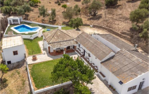 Gorgeous Home In Algar, Algar